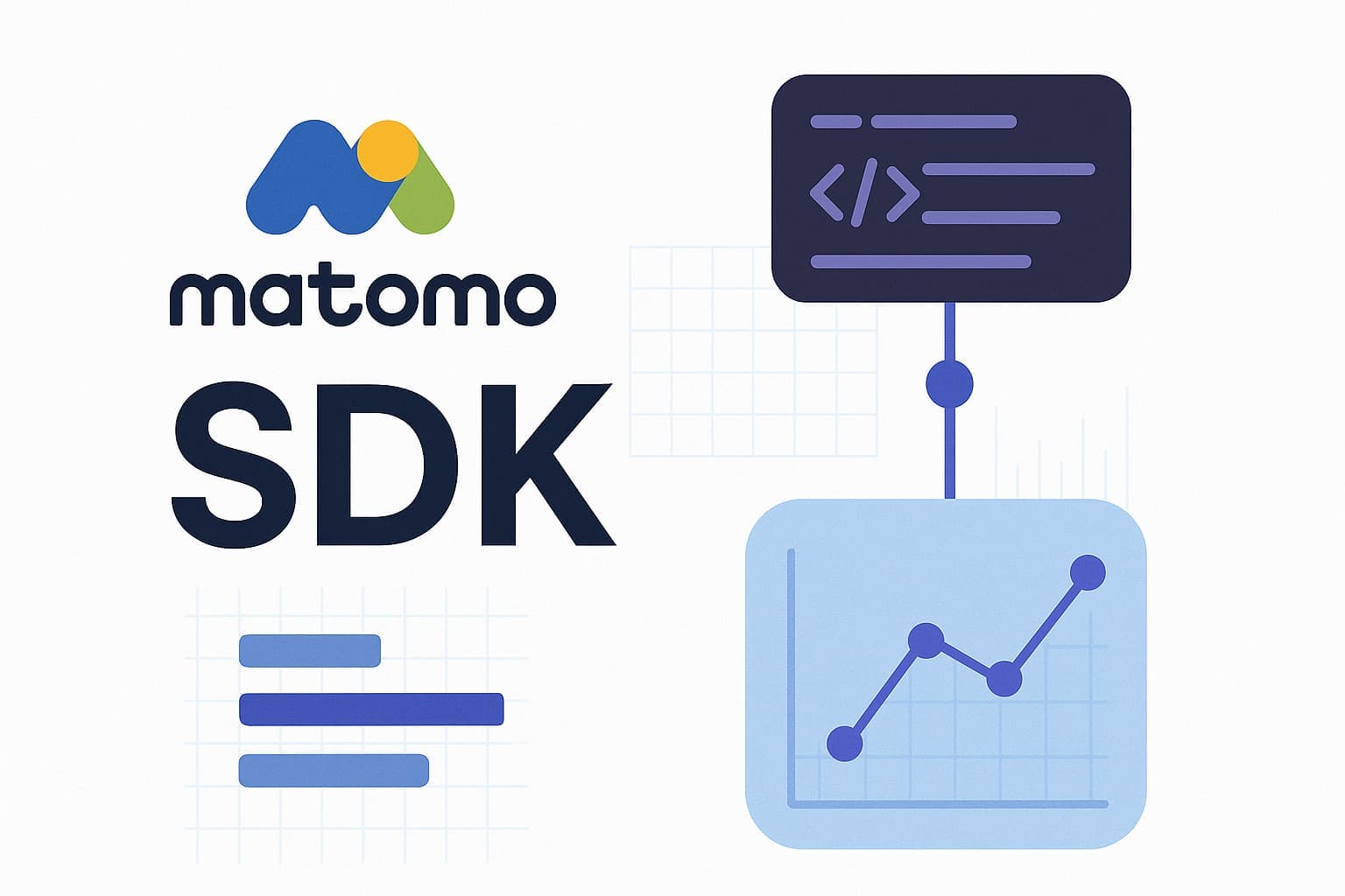 Matomo Client SDK